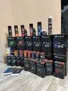 Akkora Pro. 5W-30, �������������, 4��. ����