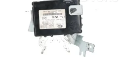 ���� ���������� ���������, B16016N Fiat 500 2007 - ���� Fiat 500 2009 3-RCI214452 51786771 ����