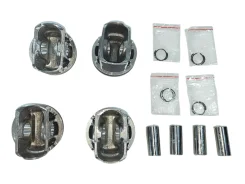 �������� ������� Chery Arrizo 8 F4J161004131AC ����