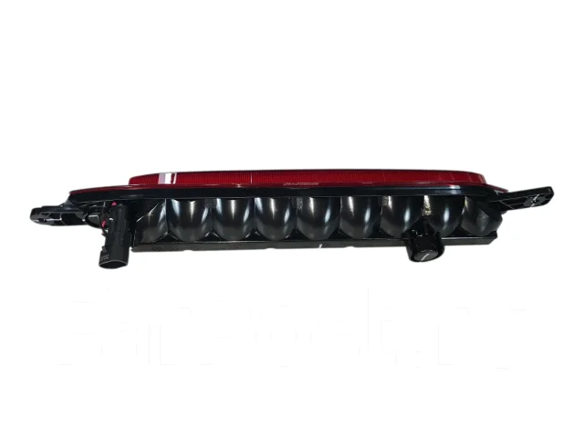 ������ ��������������� ������ Chery Arrizo 8 605000616AA ����