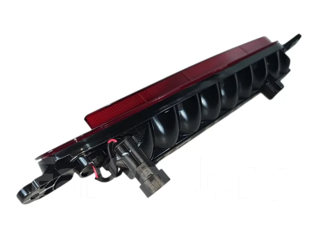 ������ ��������������� ������ Chery Arrizo 8 605000616AA ����