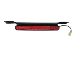 ������ ����-������� Chery Arrizo 8 A213773070 ����