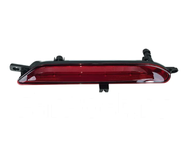 ������ ��������������� ������ Chery Arrizo 8 605000616AA ����