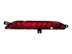 ������ ��������������� ������ Chery Arrizo 8 605000616AA ����
