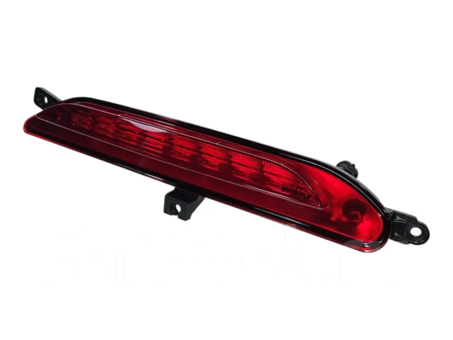 ������ ��������������� ������ Chery Arrizo 8 605000616AA ����