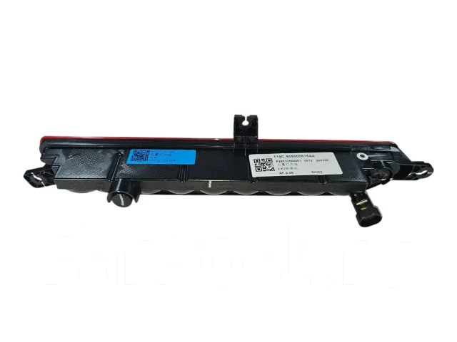������ ��������������� ������ Chery Arrizo 8 605000616AA ����