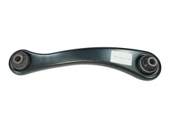 ����� ������ ���������� ������ ������ Chery Arrizo 8 202001583AA ����