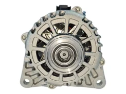 ��������� 110800014AA Chery Arrizo 8 / Tiggo 7/8 / Jaecoo J7 / Exeed TXL / Omoda C5 �������� 110800014AA ����