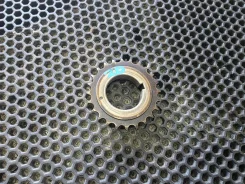 �������� ��������� Suzuki Baleno I (1995�2002) 1263177E00 1263177E00 ����