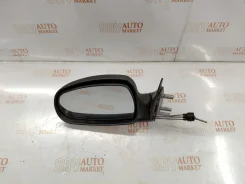 ������� ���. 1118 ����� ����� �/� ������� ���� 1118820102103 ����