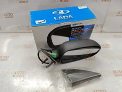 ������� ���. 1118 ������ ������� �/� ������� ���� ������� 11180820100423 ����