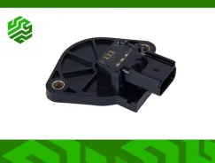 ������ ��������� ����������� Stellox 0600166SX 0600166SX ����