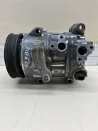 ���������� ������������ Toyota Rav 4 2013-2019 4472807471, 8831042380 4472807471 ����