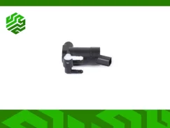 ����� ��������������� Stellox 1000325SX 1000325SX ����