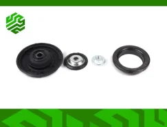 ����� ������������ Stellox 1217472SX ��������, �����/������ 1217472SX ����