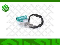 ������ ����������� Stellox 2000127SX, ��������/������ 2000127SX ����
