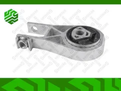 ����� ��������� Stellox 2518082SX ������, �����/������ 2518082SX ����