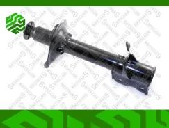 ����������� �������� Stellox 41130019SX ����� ������ 41130019SX ����