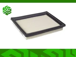 ��������� ������ Stellox 7101268SX 7101268SX ����