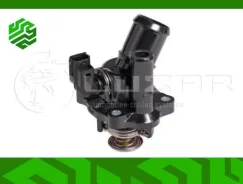 ��������� Luzar LT1070 LT1070 ����