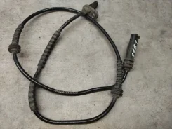 ������ ABS BMW 34526784902, �������� 34526784902 ����