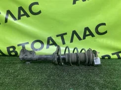 ������ Toyota Funcargo 1999 4851059215 NCP25 1NZ-FE, �������� ������ 4851059215 ����