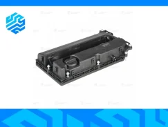 ������ ��������� Luzar LVPC0503 LVPC0503 ����
