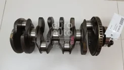 �������� VW Tiguan 06H105021F 06H105021F ����
