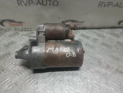������� Daewoo Matiz 96963481 96963481 ����