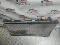 �������� �������� Mazda 323 BA B6BF15200G B6BF15200G ����
