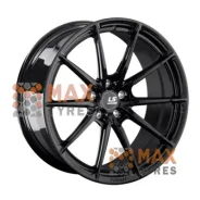 LS Wheels LS FG05