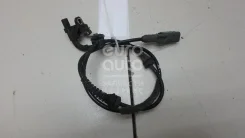 ������ ABS ������ Peugeot 3008 T84 4545K8 4545K8 ����