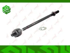 ���� ������� Lynxauto C2050L ����� �������� C2050L ����