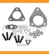 ����������� ���������������� ����������� /AUDI: A4 (8EC, B7) 2 04-08, A4 Avant (8ED, B7) 2 04-08, A6 (4F2, C6) 2 04-08, A6 Avant (4F5, C6) 2 05-08, FO...