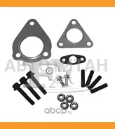 ����������� ���������������� ����������� /VAG: 028145702RX, 03G145702HX, 03G145702HV, 028145702HX, 028145702RV, 03G145702H, 038145702NX, 7614375003S...