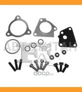 ����������� ���������������� ����������� /AUDI: A4 (8EC, B7) 3 04-08, 3 06-08, 2.7 05-08, A4 Avant (8ED, B7) 3 04-08, 3 06-08, 2.7 05-08, A4 (8H7, B6...