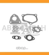 ����������� ���������������� FIAT: 500 (312) 1.3 07-, 500 C (312) 1.3 09-, Doblo Cargo (223) 1.3 04-06, 1.3 05-10, Grande Punto (199) 1.3 08-, 1.3 05...