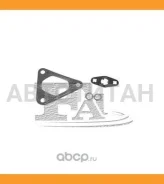 ����������� ���������������� Mercedes-BENZ: C-Class (W203) 2.2 00-07, 2.7 00-07, 2.2 00-07, 2.2 03-07, 2.2 03-07, C-Class T-Model (S203) 2.2 01-07, 2....
