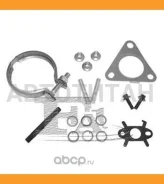 ����������� ���������������� ����������� /Renault: Grand Scenic II (JM0/1) 1.9 05-, Laguna II (BG0/1) 1.9 05-, Laguna II Grandtour (KG0/1) 1.9 05-, 1....