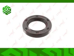 ������� ����������� ���� Lynxauto SO0106 SO0106 ����