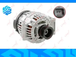 ��������� Lynxauto EA1170 EA1170 ����