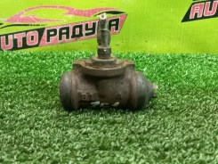 ��������� ������� GC1, GC2 26256AA001, ������ 26256AA001 ����