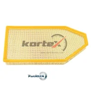 ������ ��������� Chrysler 300C 3.6 11- Kortex KA0323 KA0323 ����
