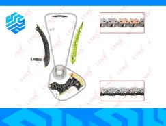 �������� ���� ��� Lynxauto TK0108 TK0108 ����