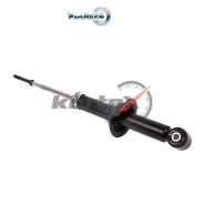 ����������� Mitsubishi Lancer 07- ���. ���. (�������-165mm) Kortex KSA153STD KSA153STD ����