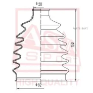 ������� ����� (�������� ��� ������) | �����/��� | ASBT5 ����