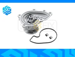 ����� ����������� �������� Sufix FA1127 FA1127 ����