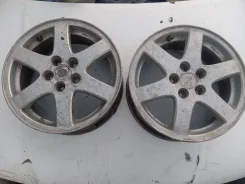 4Go. x15", 5x100 ����
