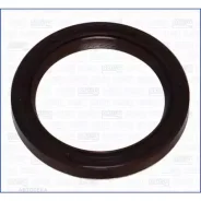 ������� ��������� Ajusa 15053400 H DA: Accord V, 96-98, Ajusa 15053400 15053400 ����