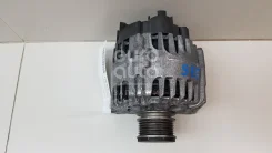 ��������� Renault Duster 231007707R 231007707R ����